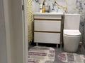 3-комнатная квартира · 95 м² · 7/9 этаж, мкр Уркер, Кабанбай батыр, 57/2 57/2 за 380 000 ₸ в Астане, Нура р-н — фото 11