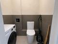 3-комнатная квартира · 95 м² · 7/9 этаж, мкр Уркер, Кабанбай батыр, 57/2 57/2 за 380 000 ₸ в Астане, Нура р-н — фото 12