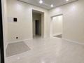 3-комнатная квартира · 95 м² · 7/9 этаж, мкр Уркер, Кабанбай батыр, 57/2 57/2 за 380 000 ₸ в Астане, Нура р-н — фото 13