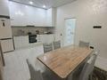 3-комнатная квартира · 95 м² · 7/9 этаж, мкр Уркер, Кабанбай батыр, 57/2 57/2 за 380 000 ₸ в Астане, Нура р-н — фото 7