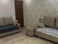 1-бөлмелі пәтер · 32 м² · 4/5 қабат, мкр Новый Город, Н. Назарбаева, бағасы: 150 000 ₸ в Караганде, Казыбек би р-н