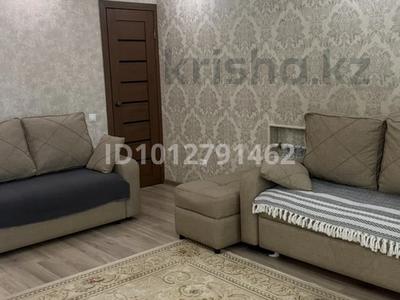 1-бөлмелі пәтер · 32 м² · 4/5 қабат, мкр Новый Город, Н. Назарбаева, бағасы: 150 000 ₸ в Караганде, Казыбек би р-н