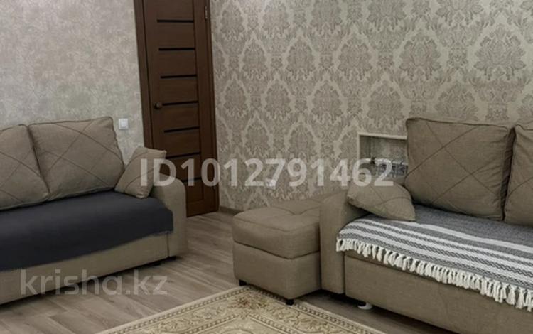 1-бөлмелі пәтер · 32 м² · 4/5 қабат, мкр Новый Город, Н. Назарбаева, бағасы: 150 000 ₸ в Караганде, Казыбек би р-н — фото 2