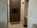 1-бөлмелі пәтер · 32 м² · 4/5 қабат, мкр Новый Город, Н. Назарбаева, бағасы: 150 000 ₸ в Караганде, Казыбек би р-н — фото 15