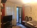 2-комнатная квартира · 44 м² · 4/4 этаж, манаса 64 за 28 млн ₸ в Алматы, Бостандыкский р-н — фото 3