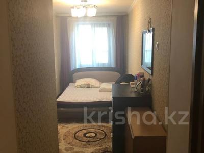 2-комнатная квартира · 44 м² · 4/4 этаж, манаса 64 за 28 млн ₸ в Алматы, Бостандыкский р-н
