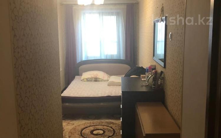 2-комнатная квартира · 44 м² · 4/4 этаж, манаса 64 за 28 млн ₸ в Алматы, Бостандыкский р-н — фото 3