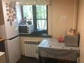 2-комнатная квартира · 44 м² · 4/4 этаж, манаса 64 за 28 млн ₸ в Алматы, Бостандыкский р-н — фото 5