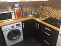 2-комнатная квартира · 44 м² · 4/4 этаж, манаса 64 за 28 млн ₸ в Алматы, Бостандыкский р-н — фото 7