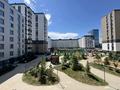 2-комнатная квартира · 41 м² · 4/9 этаж, Толе би 59 за 37.5 млн ₸ в Астане, Нура р-н — фото 12