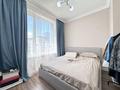 2-комнатная квартира · 41 м² · 4/9 этаж, Толе би 59 за 37.5 млн ₸ в Астане, Нура р-н — фото 7