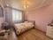 2-комнатная квартира · 57 м² · 9/10 этаж, Мкр Аксай, Б. Момышулы 25 к6 — Момышулы-Жубанова за 39 млн ₸ в Алматы, Ауэзовский р-н