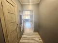 2-комнатная квартира · 57 м² · 9/10 этаж, Мкр Аксай, Б. Момышулы 25 к6 — Момышулы-Жубанова за 39 млн ₸ в Алматы, Ауэзовский р-н — фото 10