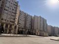 2-комнатная квартира · 57 м² · 9/10 этаж, Мкр Аксай, Б. Момышулы 25 к6 — Момышулы-Жубанова за 39 млн ₸ в Алматы, Ауэзовский р-н — фото 12
