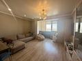 2-комнатная квартира · 57 м² · 9/10 этаж, Мкр Аксай, Б. Момышулы 25 к6 — Момышулы-Жубанова за 39 млн ₸ в Алматы, Ауэзовский р-н — фото 2