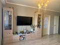 2-комнатная квартира · 57 м² · 9/10 этаж, Мкр Аксай, Б. Момышулы 25 к6 — Момышулы-Жубанова за 39 млн ₸ в Алматы, Ауэзовский р-н — фото 5