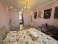 2-комнатная квартира · 57 м² · 9/10 этаж, Мкр Аксай, Б. Момышулы 25 к6 — Момышулы-Жубанова за 39 млн ₸ в Алматы, Ауэзовский р-н — фото 6