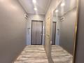 2-комнатная квартира · 57 м² · 9/10 этаж, Мкр Аксай, Б. Момышулы 25 к6 — Момышулы-Жубанова за 39 млн ₸ в Алматы, Ауэзовский р-н — фото 8
