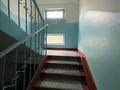 3-комнатная квартира · 62 м² · 1/5 этаж, Жандарбекова 193 — Бухар Жырау за 39 млн ₸ в Алматы, Бостандыкский р-н — фото 2