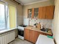 3-комнатная квартира · 62 м² · 1/5 этаж, Жандарбекова 193 — Бухар Жырау за 39 млн ₸ в Алматы, Бостандыкский р-н — фото 10