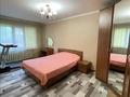 3-комнатная квартира · 62 м² · 1/5 этаж, Жандарбекова 193 — Бухар Жырау за 39 млн ₸ в Алматы, Бостандыкский р-н — фото 11