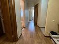 3-комнатная квартира · 62 м² · 1/5 этаж, Жандарбекова 193 — Бухар Жырау за 39 млн ₸ в Алматы, Бостандыкский р-н — фото 12