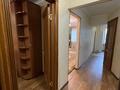 3-комнатная квартира · 62 м² · 1/5 этаж, Жандарбекова 193 — Бухар Жырау за 39 млн ₸ в Алматы, Бостандыкский р-н — фото 13