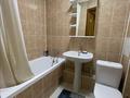 3-комнатная квартира · 62 м² · 1/5 этаж, Жандарбекова 193 — Бухар Жырау за 39 млн ₸ в Алматы, Бостандыкский р-н — фото 16