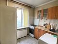 3-комнатная квартира · 62 м² · 1/5 этаж, Жандарбекова 193 — Бухар Жырау за 39 млн ₸ в Алматы, Бостандыкский р-н — фото 17