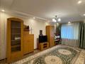 3-комнатная квартира · 62 м² · 1/5 этаж, Жандарбекова 193 — Бухар Жырау за 39 млн ₸ в Алматы, Бостандыкский р-н — фото 18