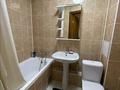 3-комнатная квартира · 62 м² · 1/5 этаж, Жандарбекова 193 — Бухар Жырау за 39 млн ₸ в Алматы, Бостандыкский р-н — фото 19