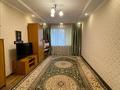 3-комнатная квартира · 62 м² · 1/5 этаж, Жандарбекова 193 — Бухар Жырау за 39 млн ₸ в Алматы, Бостандыкский р-н — фото 21