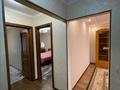 3-комнатная квартира · 62 м² · 1/5 этаж, Жандарбекова 193 — Бухар Жырау за 39 млн ₸ в Алматы, Бостандыкский р-н — фото 22