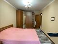3-комнатная квартира · 62 м² · 1/5 этаж, Жандарбекова 193 — Бухар Жырау за 39 млн ₸ в Алматы, Бостандыкский р-н