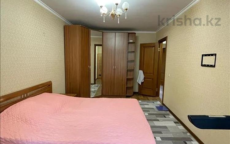 3-комнатная квартира · 62 м² · 1/5 этаж, Жандарбекова 193 — Бухар Жырау за 39 млн ₸ в Алматы, Бостандыкский р-н — фото 4