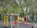 3-комнатная квартира · 62 м² · 1/5 этаж, Жандарбекова 193 — Бухар Жырау за 39 млн ₸ в Алматы, Бостандыкский р-н — фото 6