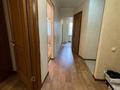 3-комнатная квартира · 62 м² · 1/5 этаж, Жандарбекова 193 — Бухар Жырау за 39 млн ₸ в Алматы, Бостандыкский р-н — фото 8