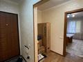 3-комнатная квартира · 62 м² · 1/5 этаж, Жандарбекова 193 — Бухар Жырау за 39 млн ₸ в Алматы, Бостандыкский р-н — фото 9
