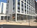 Свободное назначение · 145 м² за 2.2 млн ₸ в Астане, Нура р-н