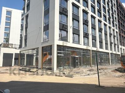 Свободное назначение · 145 м² за 2.2 млн ₸ в Астане, Нура р-н