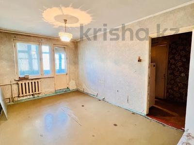 Продажа квартир в Павлодарской обл.: 1-комнатная квартира · 34 м² · 9/9 этаж, Естая — Назарбаева за 12 млн 〒 1-комнатная квартира · 34 м² · 9/9 этаж, Естая — Назарбаева за 12 млн 〒 в Павлодаре