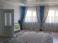 Отдельный дом • 4 комнаты • 170 м² • 8 сот., Талгар за 25 млн 〒 в Жаналык (Талгарский район)