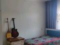 Отдельный дом • 4 комнаты • 170 м² • 8 сот., Талгар за 25 млн 〒 в Жаналык (Талгарский район) — фото 5
