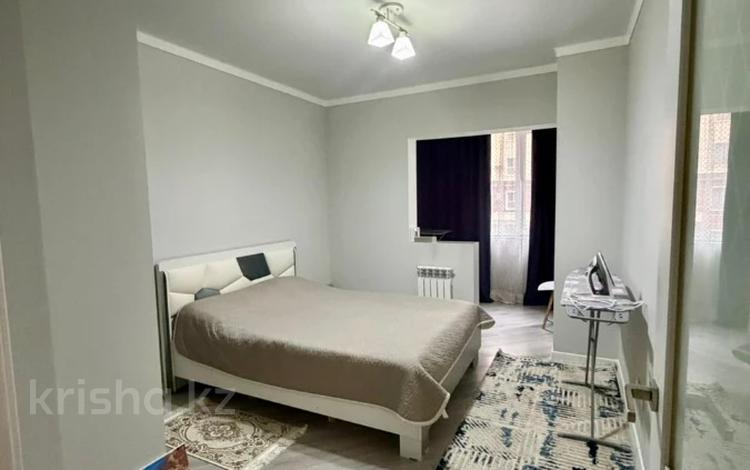 2-комнатная квартира · 50 м² · 2/10 этаж, Назарбаева — ⭐ЛУЧШЕЕ⭐ за 47 млн ₸ в Алматы, Медеуский р-н — фото 4