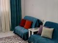 1-комнатная квартира · 38 м² · 3/5 этаж, 28А мкр 9 за 8 000 ₸ в Актау