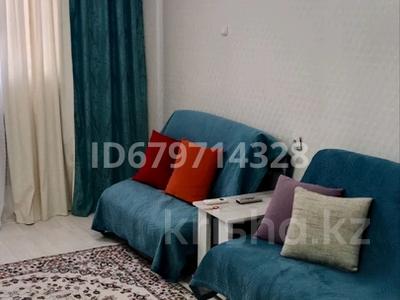 1-комнатная квартира · 38 м² · 3/5 этаж, 28А мкр 9 за 8 000 ₸ в Актау