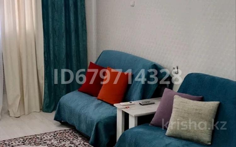 1-комнатная квартира · 38 м² · 3/5 этаж, 28А мкр 9 за 8 000 ₸ в Актау — фото 14