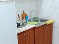1-комнатная квартира · 38 м² · 3/5 этаж, 28А мкр 9 за 8 000 ₸ в Актау — фото 8