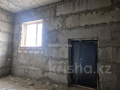 Свободное назначение · 40 м² за 8 млн ₸ в Актау, 16-й мкр 