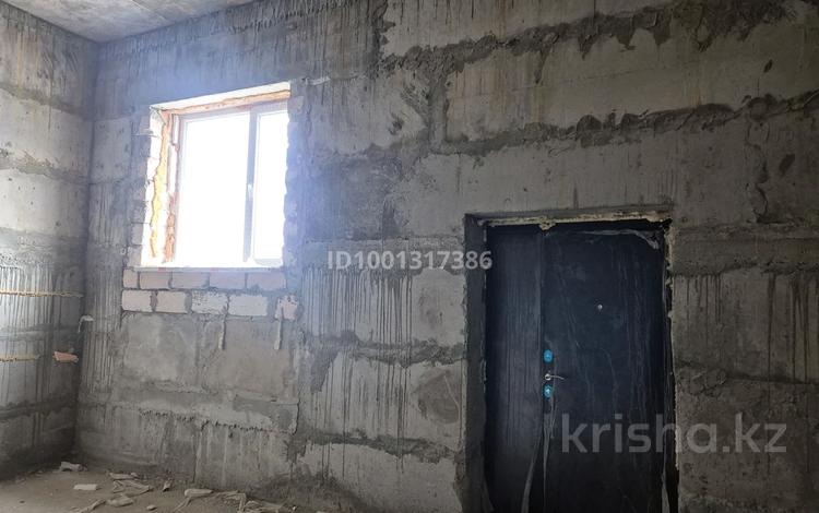 Свободное назначение · 40 м² за 8 млн ₸ в Актау, 16-й мкр  — фото 2